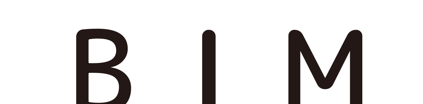 BIM